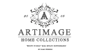 ArtImage Home Collections